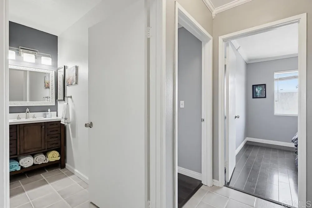 https://cdn.realtyfeed.com/cdn/127/306709007/2ed07c3479c797a5e78e8987cd769577.webp