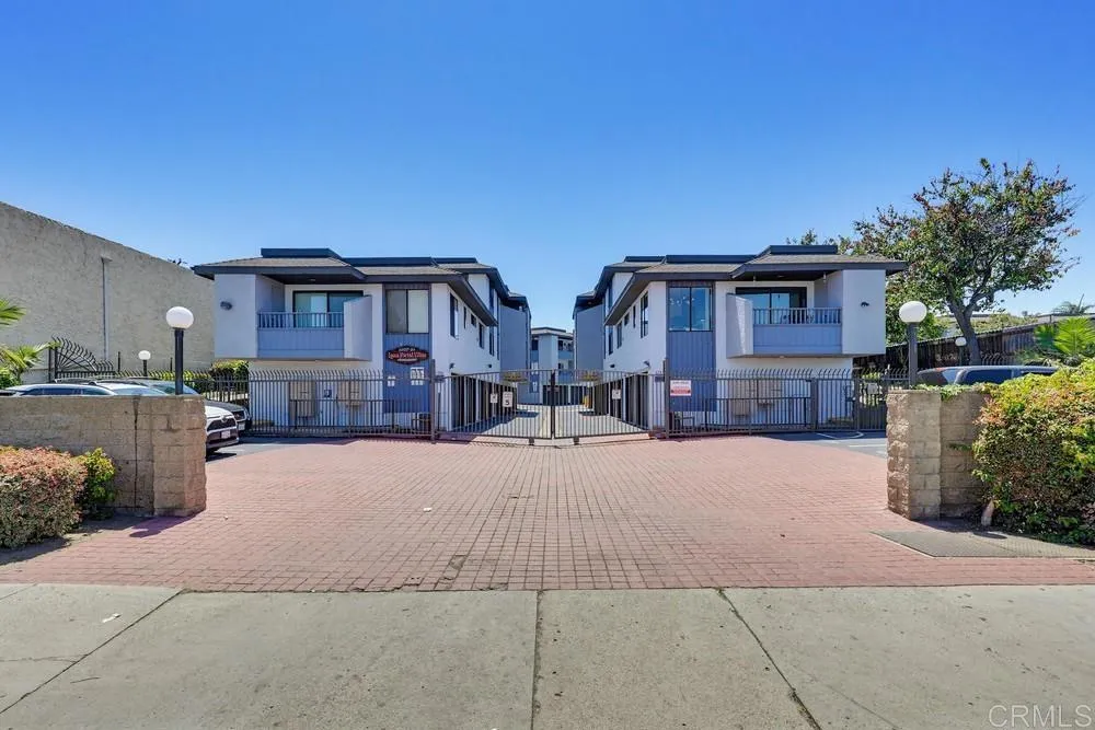 https://cdn.realtyfeed.com/cdn/127/306709007/3249e2c6b358c058923b06482363d65f.webp
