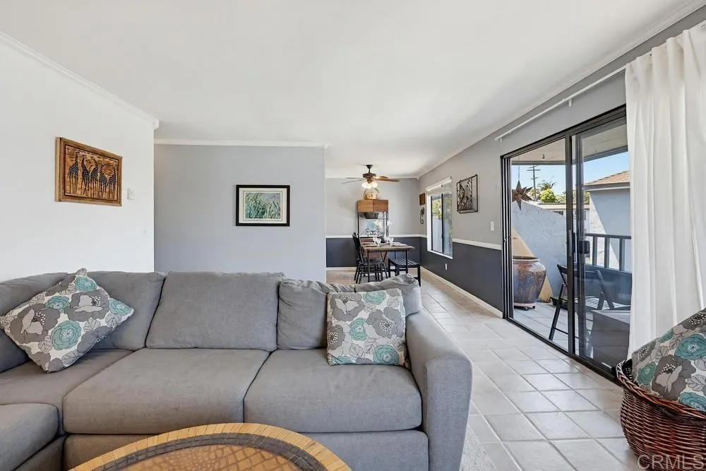 https://cdn.realtyfeed.com/cdn/127/306709007/5cf1171d71c0afcd062c9f1d9f53eaf4.webp
