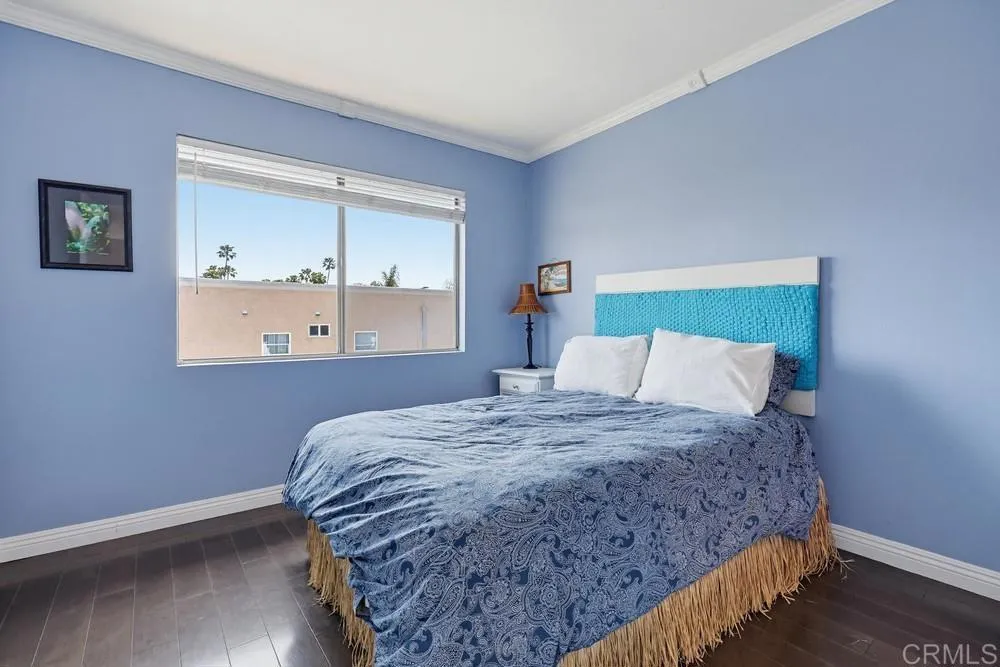 https://cdn.realtyfeed.com/cdn/127/306709007/61781cc245b0f8bae548caf6c9126364.webp