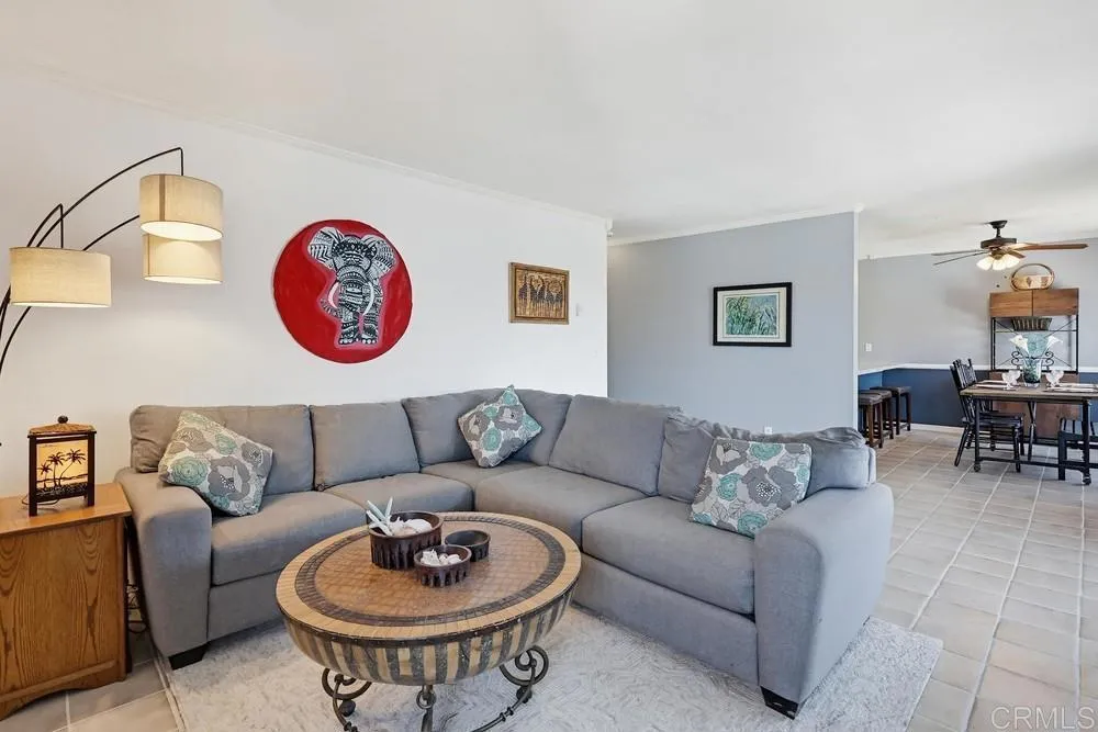 https://cdn.realtyfeed.com/cdn/127/306709007/63d88646898b041fdb8b6463804e2290.webp
