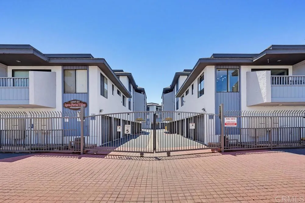 https://cdn.realtyfeed.com/cdn/127/306709007/67d3f422c29c0e31947e863826a9c8c0.webp