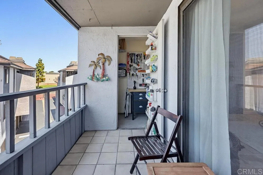 https://cdn.realtyfeed.com/cdn/127/306709007/78f788b31b1dff4398e7956c766aaf4d.webp