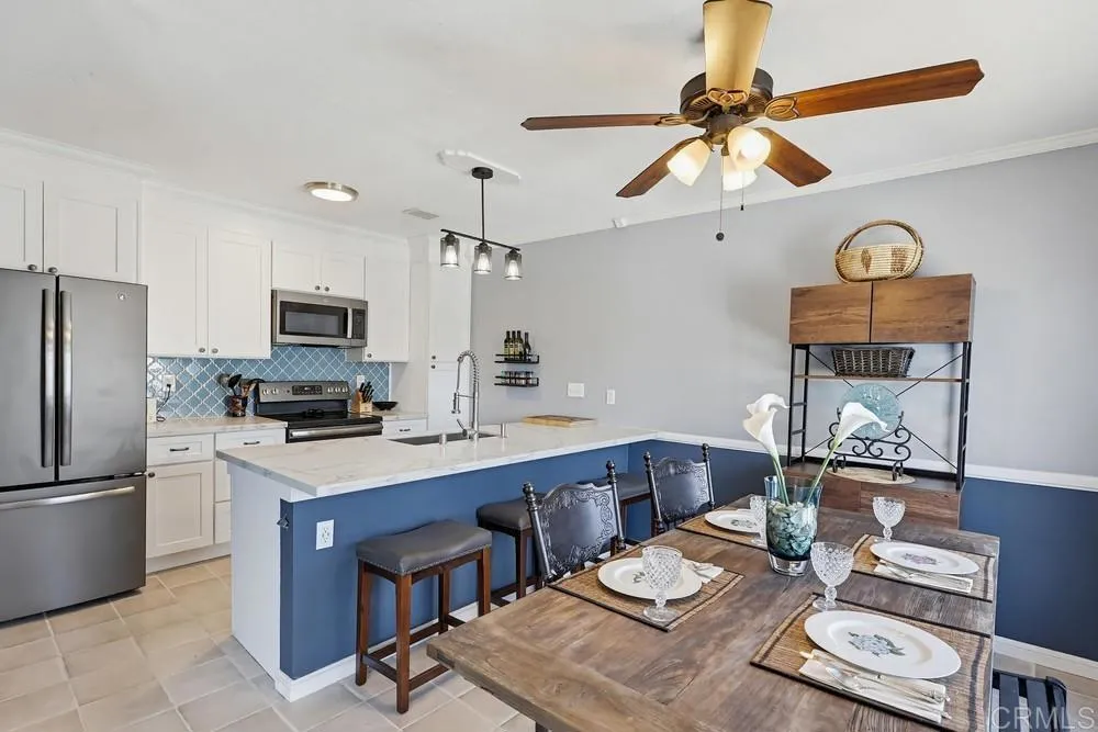 https://cdn.realtyfeed.com/cdn/127/306709007/8a4b3aff92a8d83183c59016acfd0c36.webp