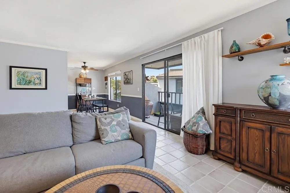 https://cdn.realtyfeed.com/cdn/127/306709007/8b77233392e6cc0da0aa8173c878e0da.webp