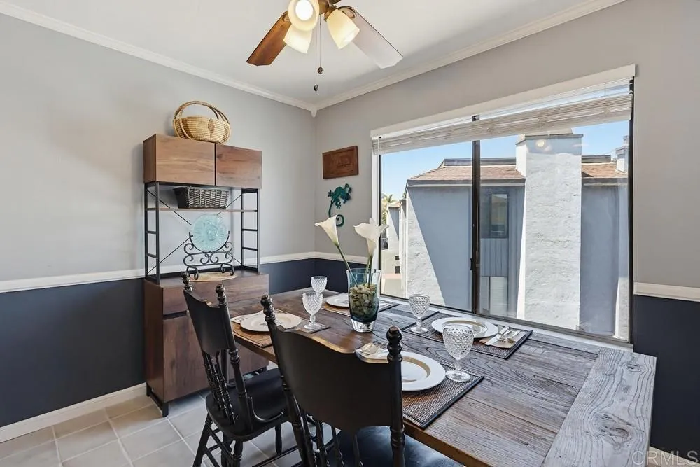https://cdn.realtyfeed.com/cdn/127/306709007/8dd004ac8dabc83bf29307c00bc71cf5.webp