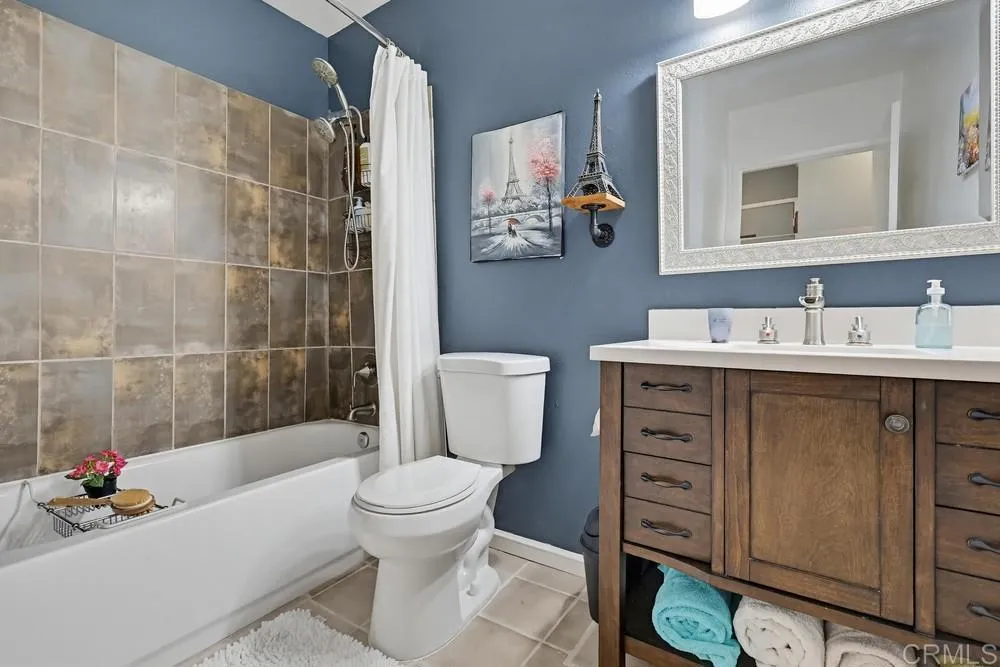 https://cdn.realtyfeed.com/cdn/127/306709007/8f1d38c32af50507236be0ba2573fed6.webp