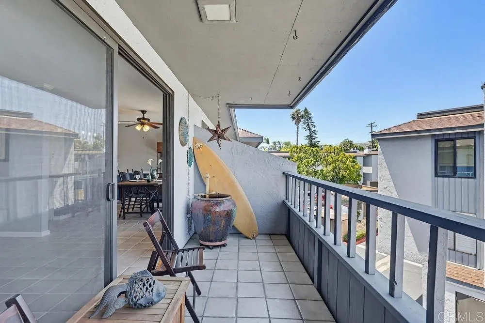 https://cdn.realtyfeed.com/cdn/127/306709007/92a67ebc9506109e7ba673dcc38b1037.webp