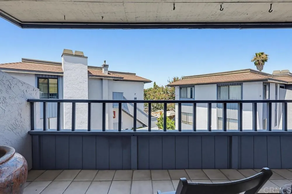 https://cdn.realtyfeed.com/cdn/127/306709007/aa2c81818d7098552120ad4f0ff41331.webp
