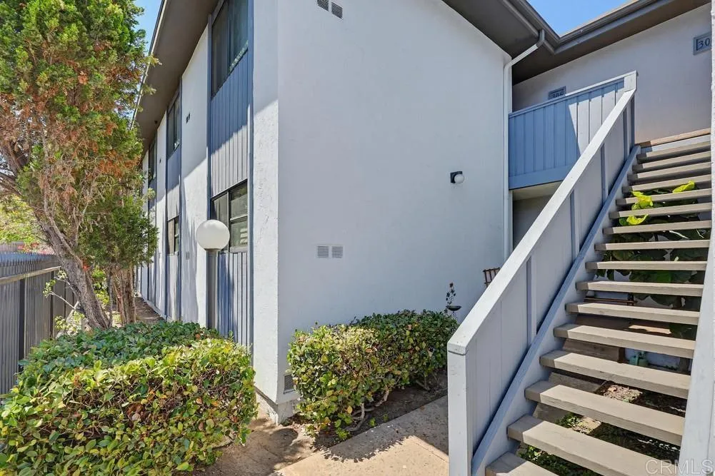 https://cdn.realtyfeed.com/cdn/127/306709007/b5967d3e011a20f8abcb04073f0e874d.webp