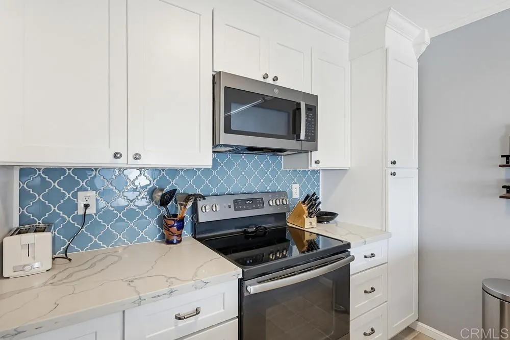 https://cdn.realtyfeed.com/cdn/127/306709007/b9a45be86b7ae6fc51250732fff58b35.webp