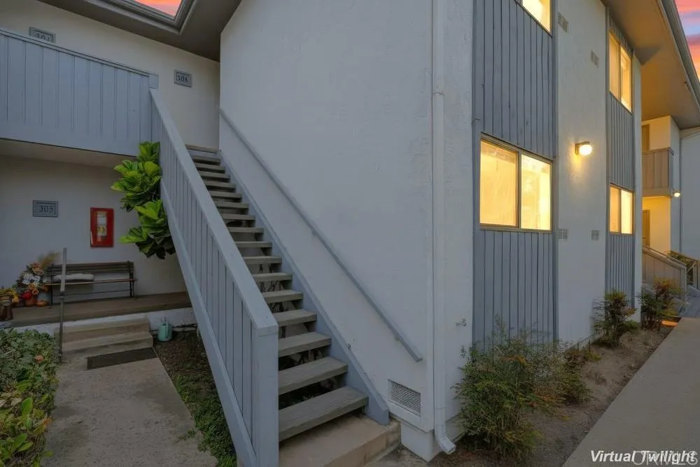 https://cdn.realtyfeed.com/cdn/127/306709007/d20bfdaff815c33e842804adb68c4e00.webp