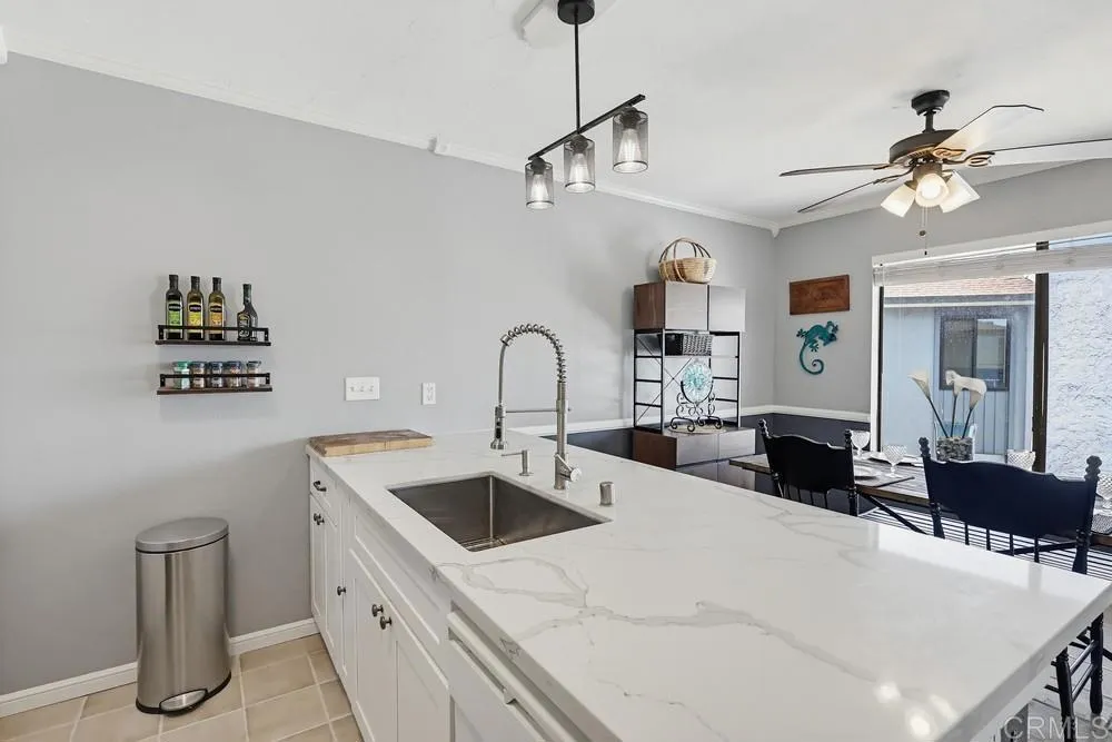 https://cdn.realtyfeed.com/cdn/127/306709007/d7a11dc454786da85cd71e7c03c2e64e.webp
