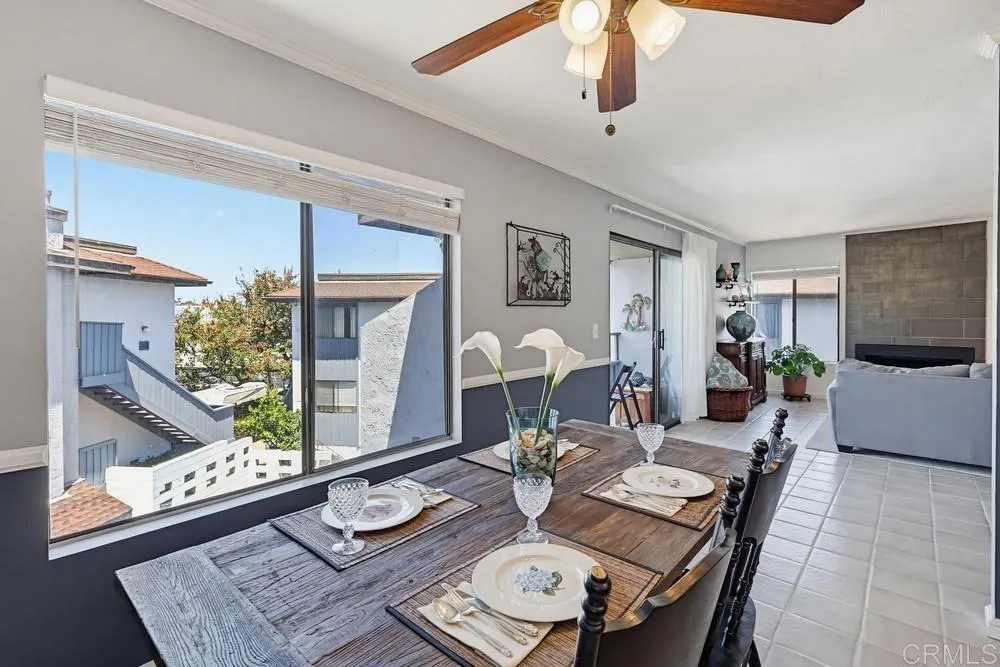 https://cdn.realtyfeed.com/cdn/127/306709007/e45d85d99b55d607fec37eed58434b76.webp
