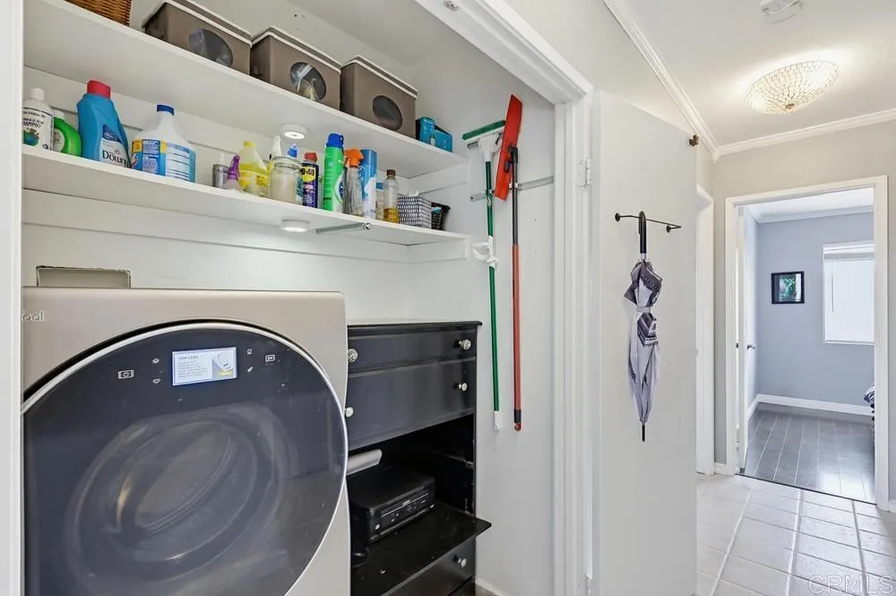 https://cdn.realtyfeed.com/cdn/127/306709007/e8d3ad0bb1c288d62547d7426a047212.webp