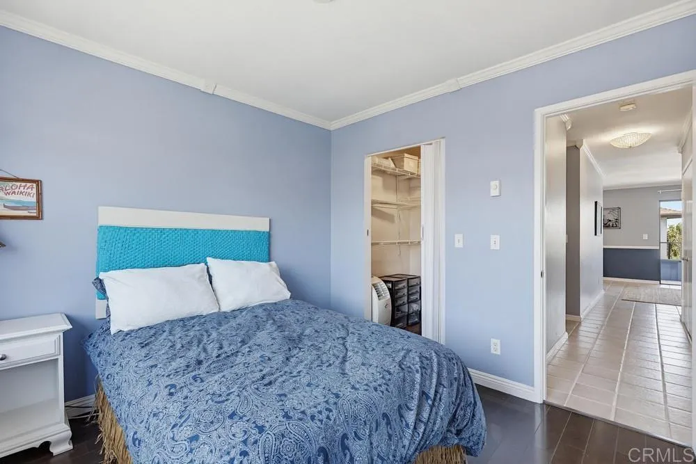 https://cdn.realtyfeed.com/cdn/127/306709007/eb2021ce0044eb47beb6f2e3499914f0.webp
