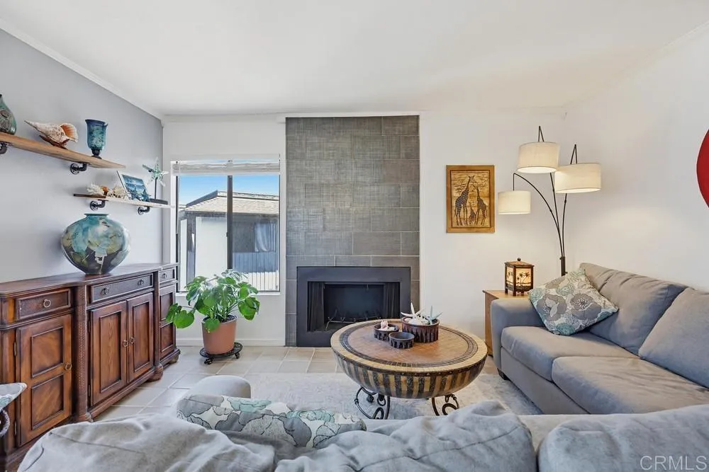 https://cdn.realtyfeed.com/cdn/127/306709007/f64b9d5615f614ab8ac6fb9c6954c397.webp