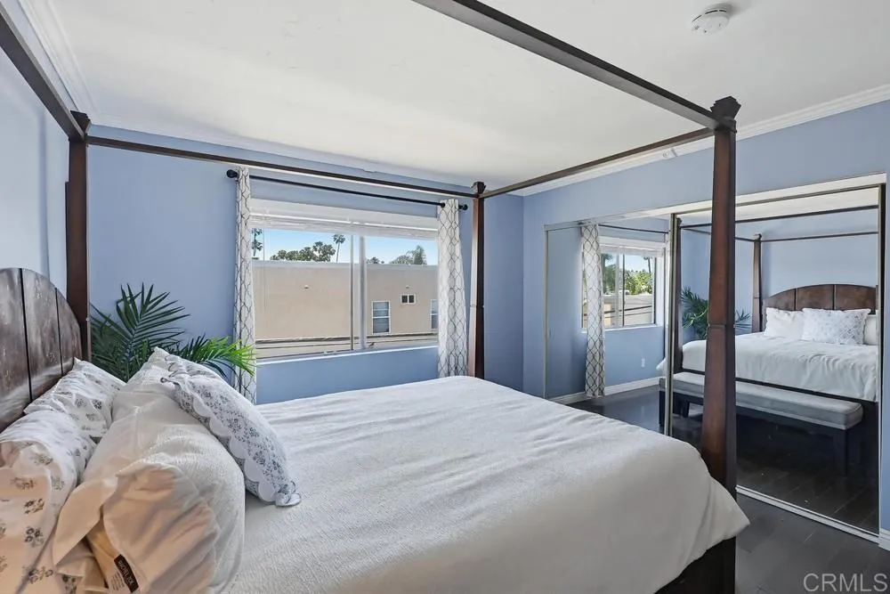 https://cdn.realtyfeed.com/cdn/127/306709007/f7d3e0fe62eef4b8ee819e406e196558.webp