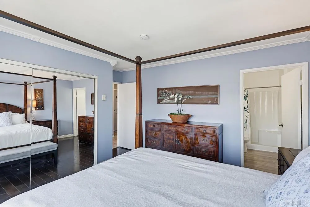 https://cdn.realtyfeed.com/cdn/127/306709007/fdfa42bffe12c3399a0387f0ce80f619.webp