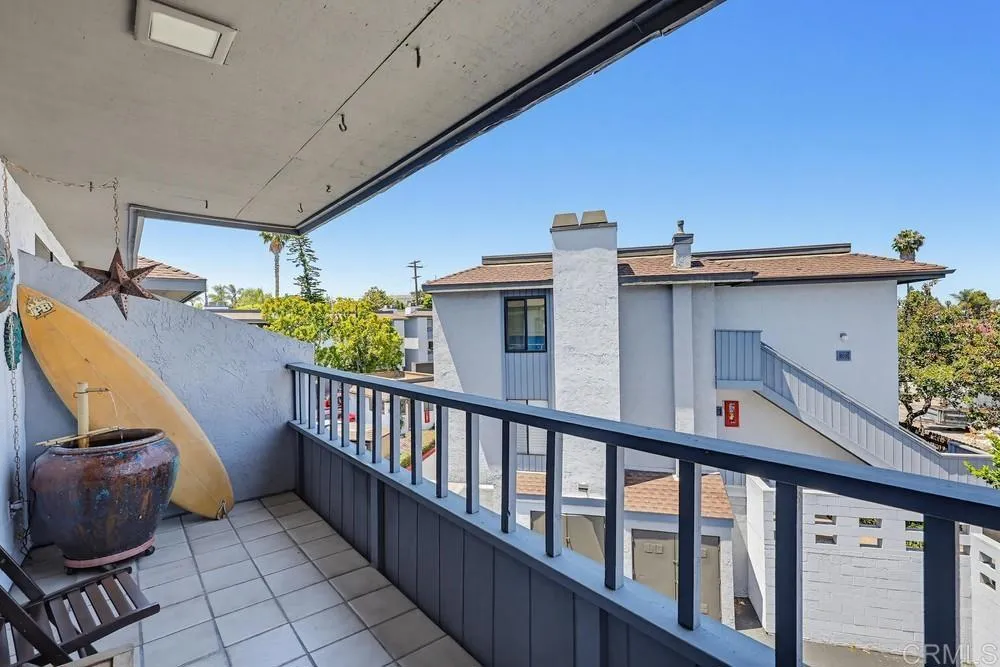 https://cdn.realtyfeed.com/cdn/127/306709007/ffc024a824225cb45f0ef2598b101df8.webp