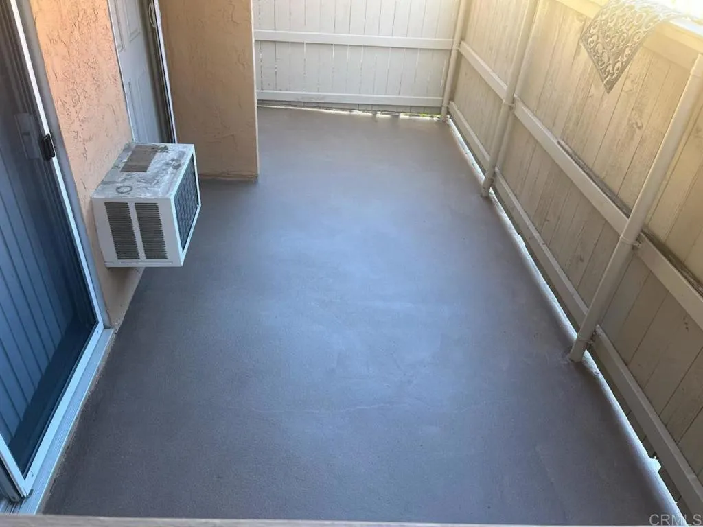 https://cdn.realtyfeed.com/cdn/127/306709008/10b4e154e531cc80a49d3b445964cefe.webp