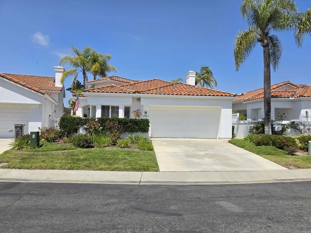 https://cdn.realtyfeed.com/cdn/127/306709010/91321799f55bfd0283fdd6d3478eed0a.webp