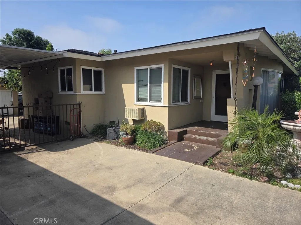 Ontario, CA 91762