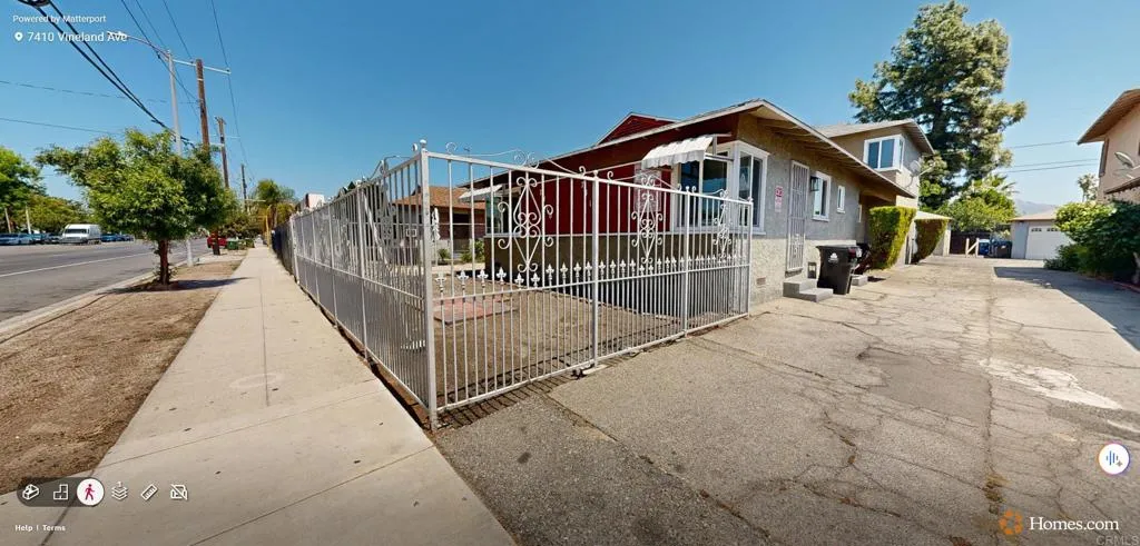 7410 Vineland Avenue, Sun Valley, CA 91352 - Photo 2 of 39, Sun Valley, CA