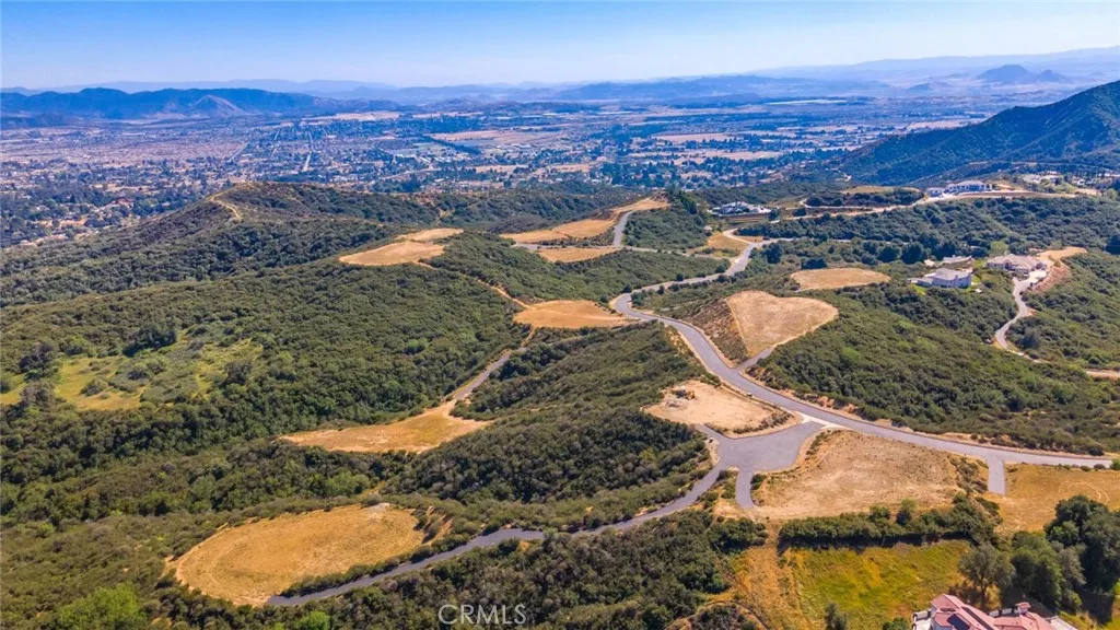 Yucaipa, CA 92399
