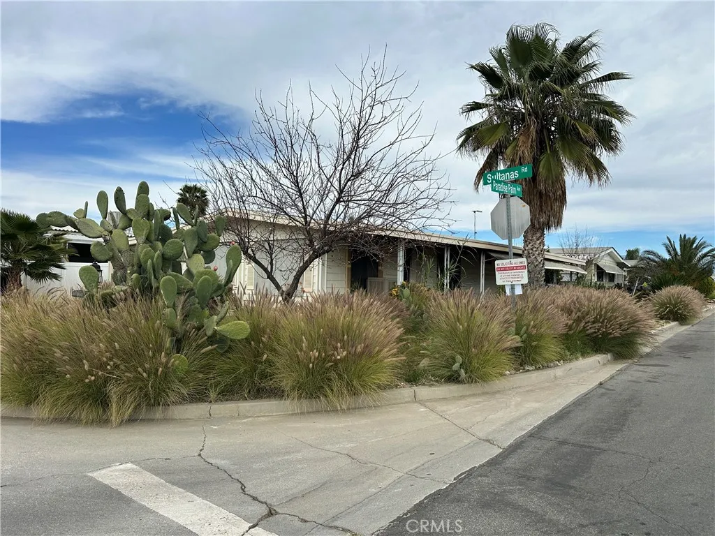 Homeland, CA 92548