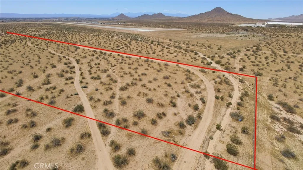 Apple Valley, CA 92307