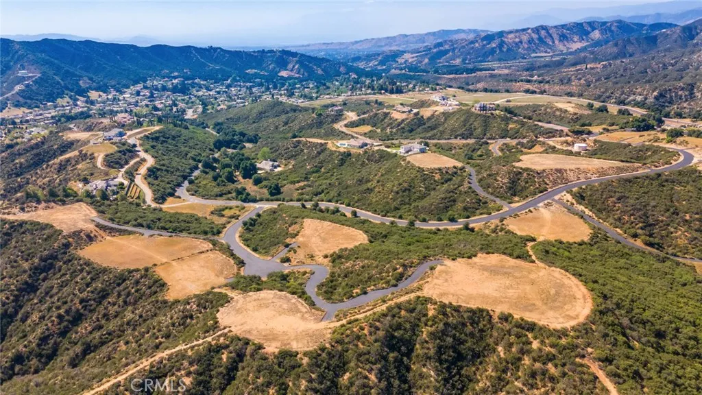 Yucaipa, CA 92399