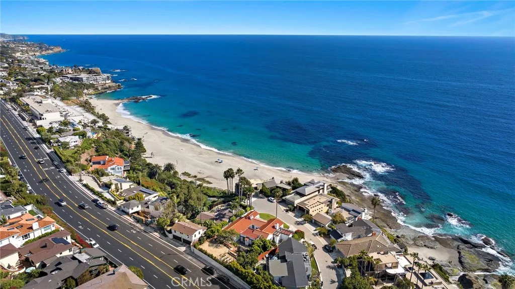 Laguna Beach, CA 92651