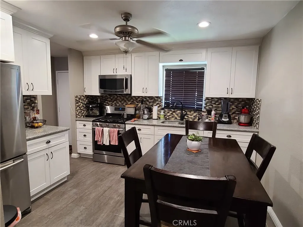 Brea, CA 92821