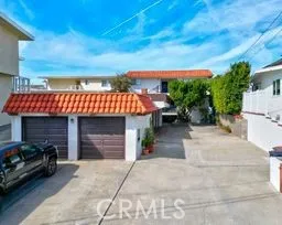 San Clemente, CA 92672