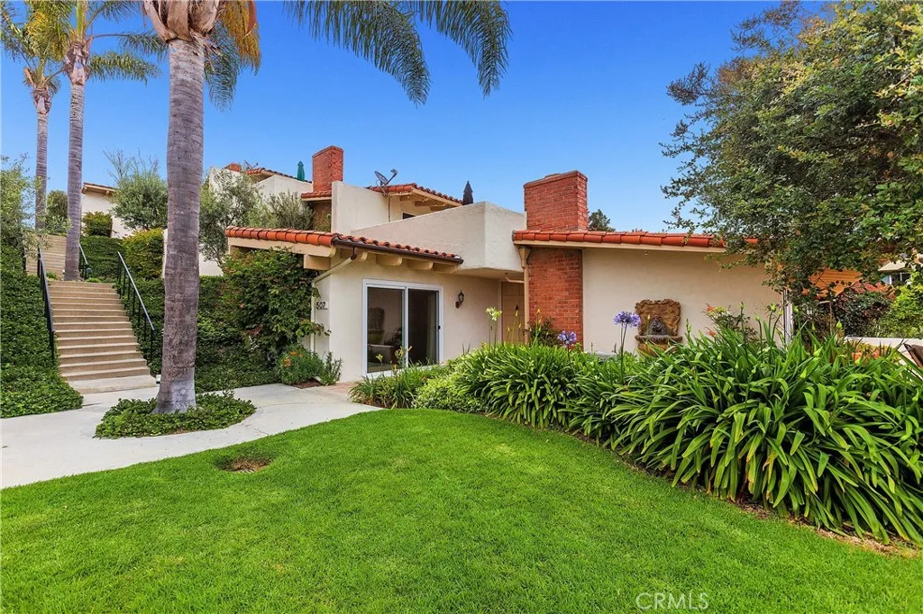 Newport Beach, CA 92660