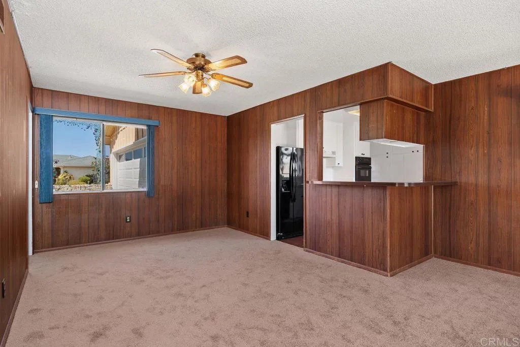 https://cdn.realtyfeed.com/cdn/127/306709039/0e93b33be920920b913468b3b4a10655.webp