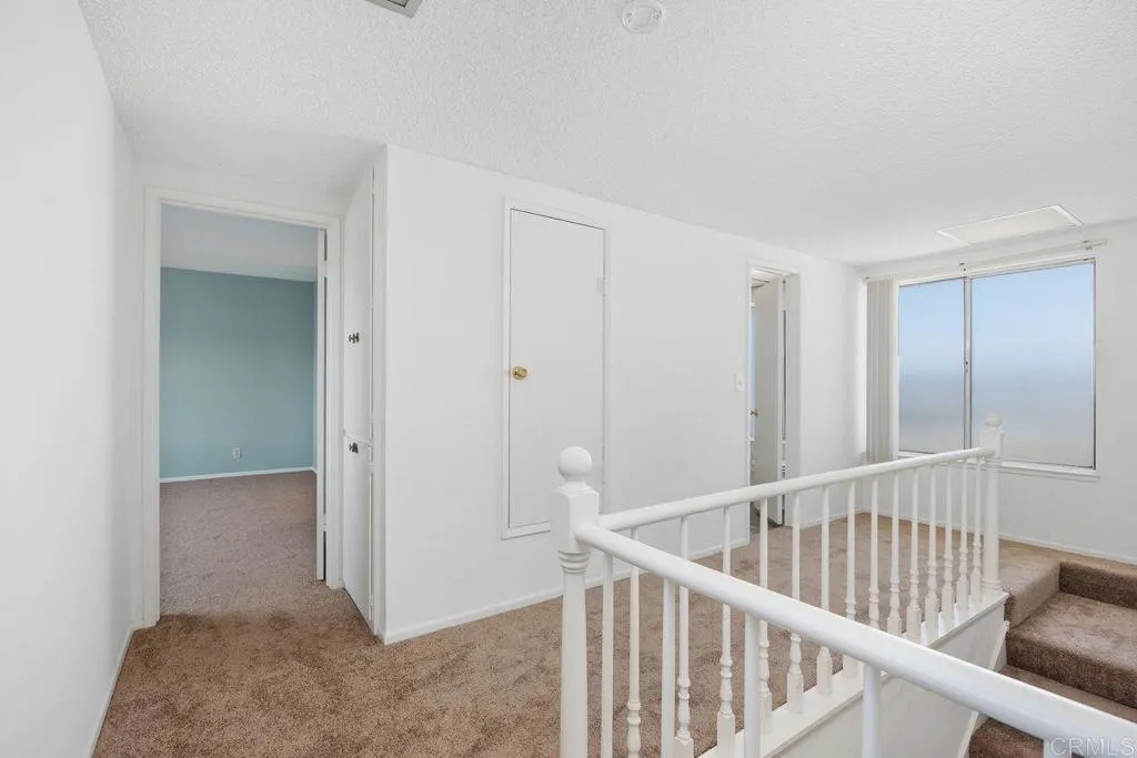 https://cdn.realtyfeed.com/cdn/127/306709039/126431f4a3c63a5c677c0209668b2764.webp