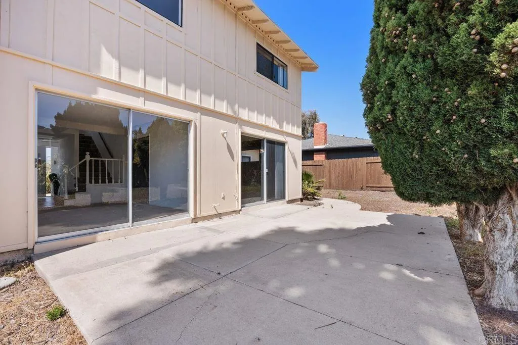 https://cdn.realtyfeed.com/cdn/127/306709039/275814e8b12cadc5fccdad5089ba90a9.webp