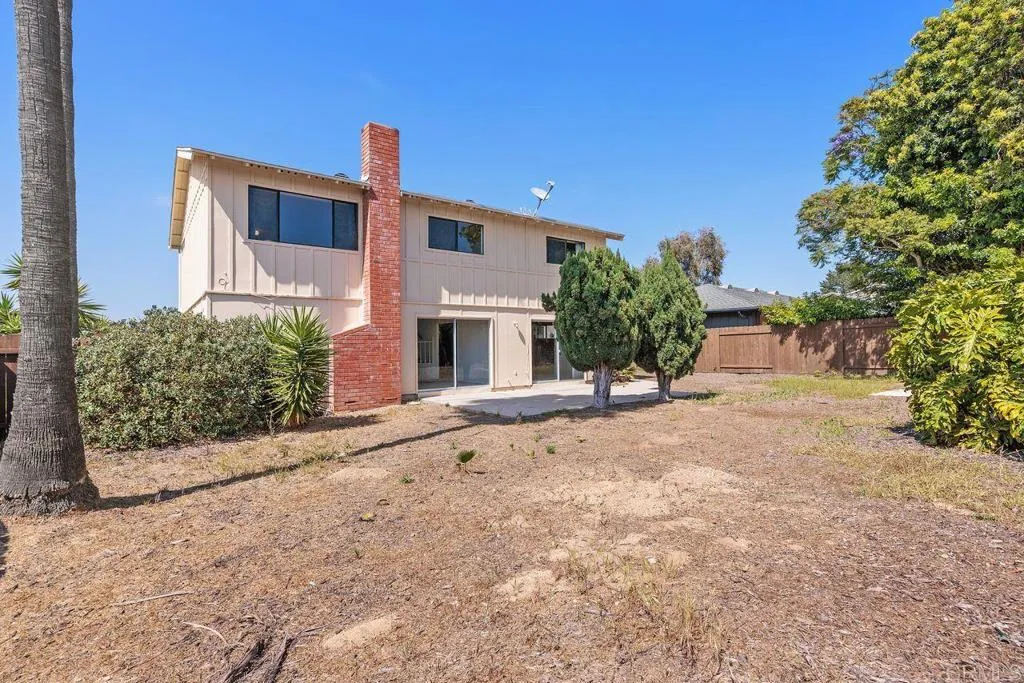 https://cdn.realtyfeed.com/cdn/127/306709039/312ddc4b29dea609eb09efadf493463b.webp