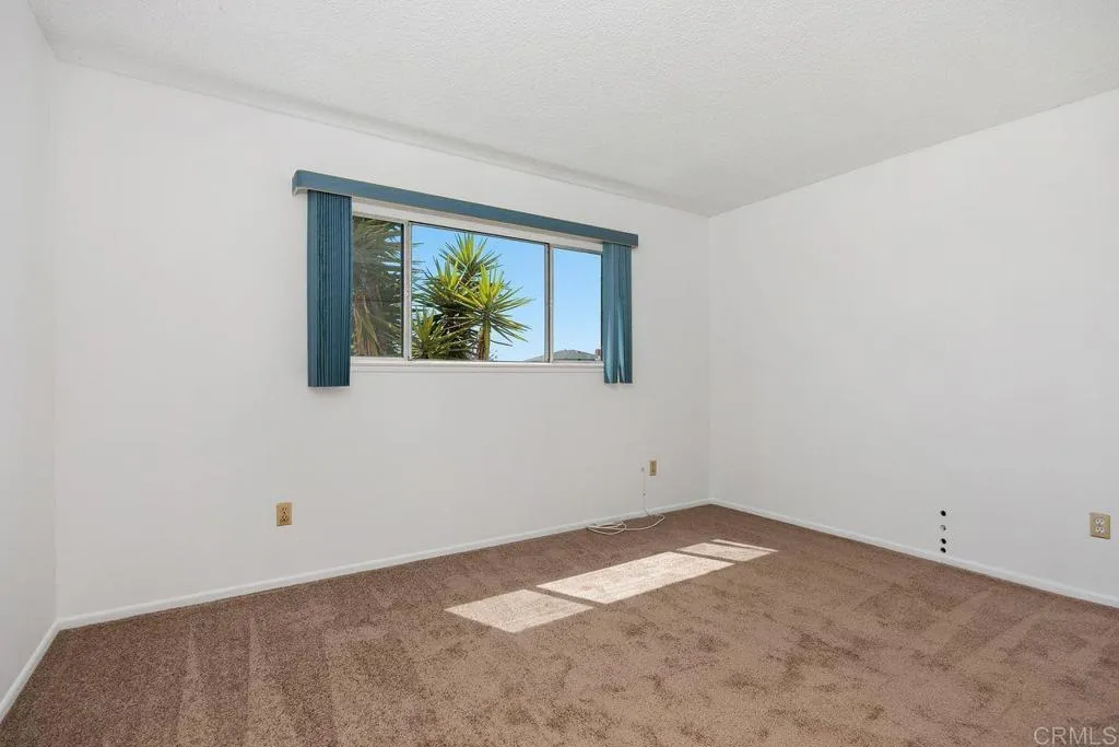 https://cdn.realtyfeed.com/cdn/127/306709039/395b4e56e430c25947a2795ee05ba1c1.webp