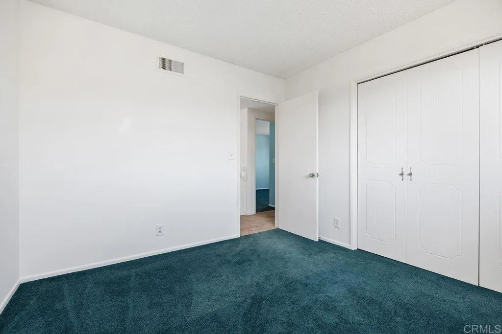 https://cdn.realtyfeed.com/cdn/127/306709039/4e8c6eb90f0a32b08b18dd463e8c28b8.webp