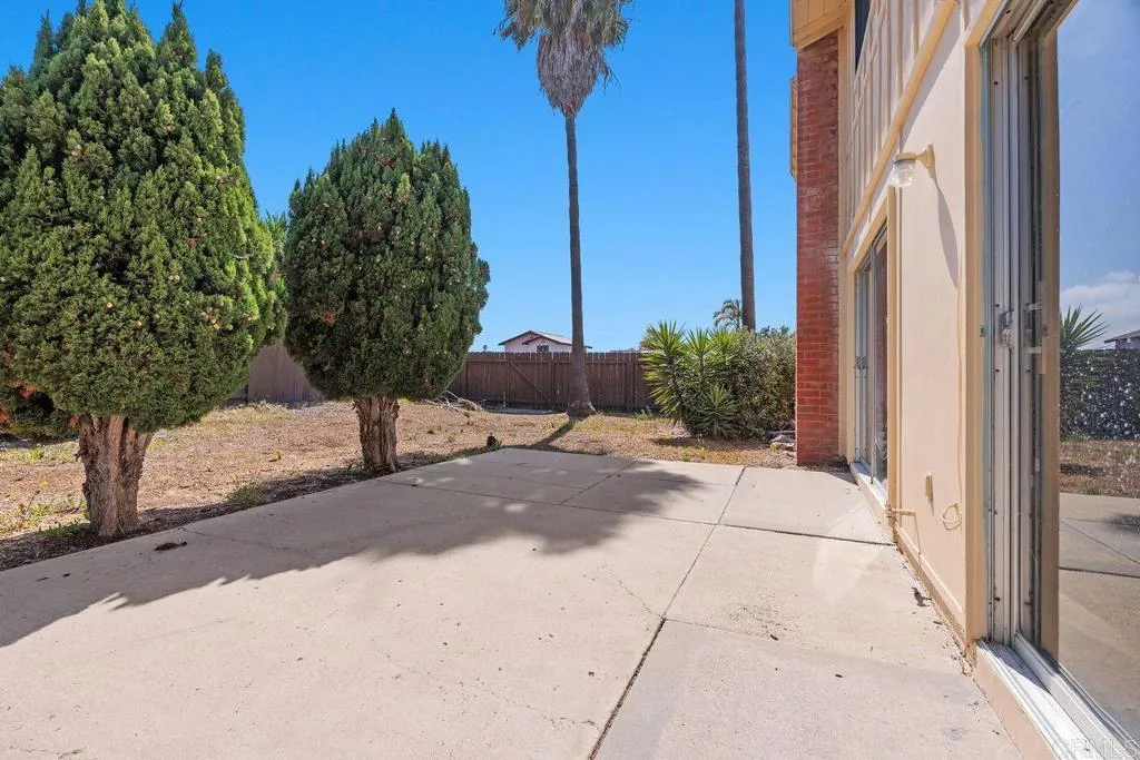 https://cdn.realtyfeed.com/cdn/127/306709039/57bd89ee01511ba7cc2926c66d738b1e.webp