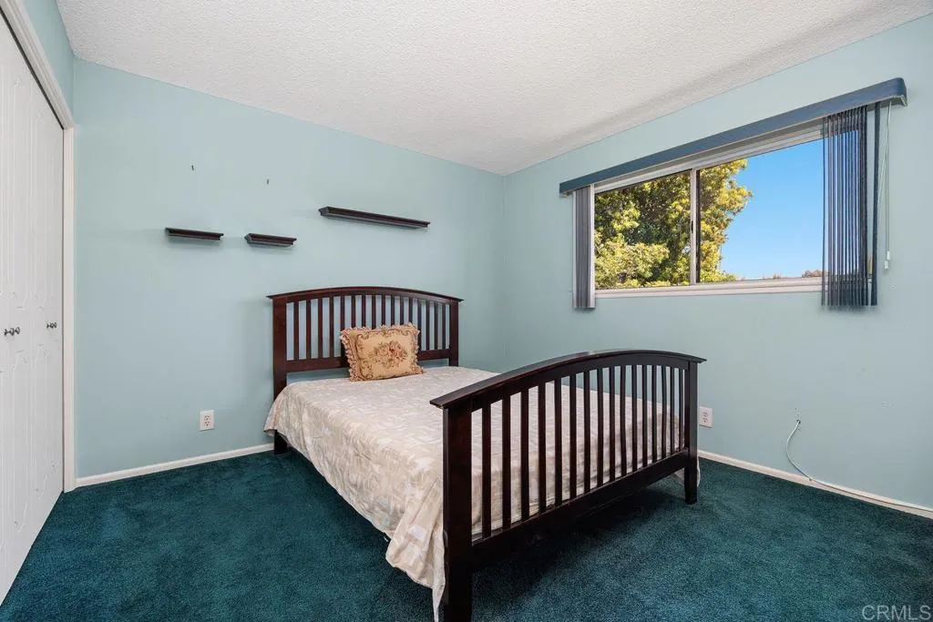 https://cdn.realtyfeed.com/cdn/127/306709039/646a19e0c9ac8e2408cb5ec1f8f0ca5d.webp
