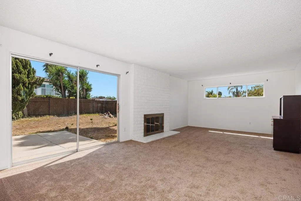 https://cdn.realtyfeed.com/cdn/127/306709039/6991b902fab92c4a0834102cd58a150c.webp