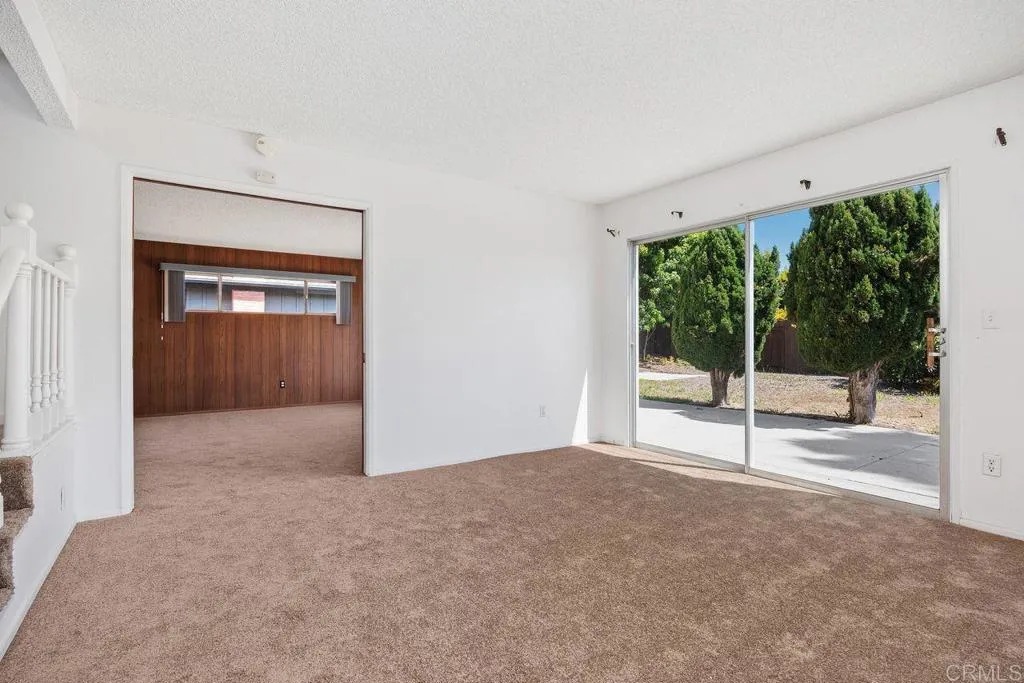 https://cdn.realtyfeed.com/cdn/127/306709039/8c86546b4602c3bb1d2b9b9cf29727d7.webp