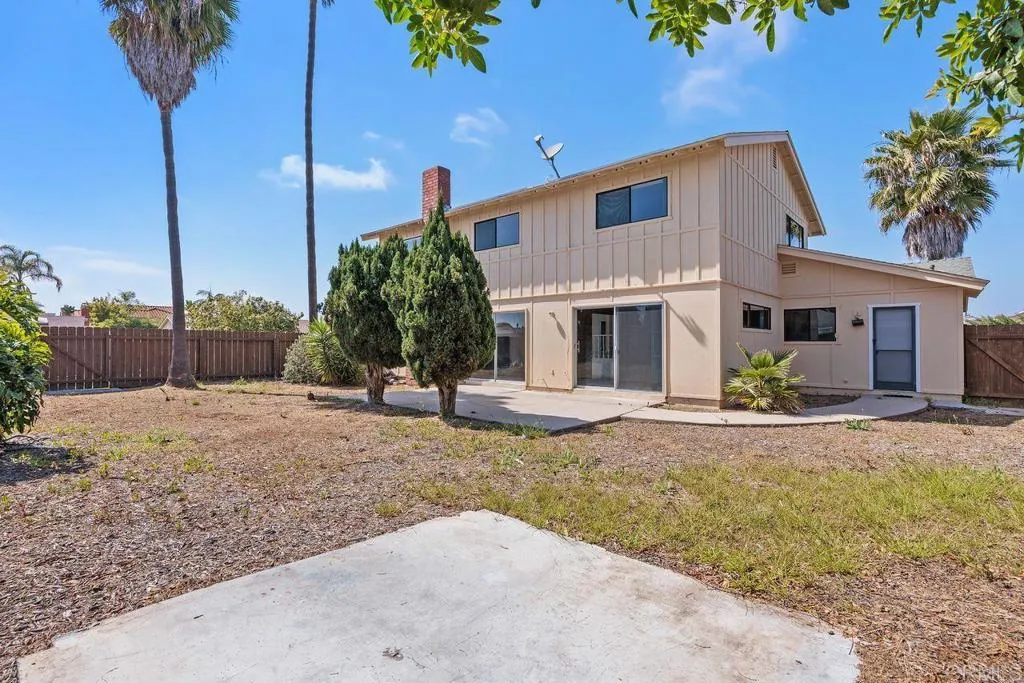 https://cdn.realtyfeed.com/cdn/127/306709039/9615f311284d2f4735d9b53670cc331c.webp