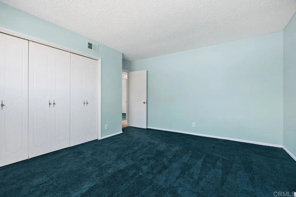 https://cdn.realtyfeed.com/cdn/127/306709039/bbe0155254f0d826ce00ccaa9980f974.webp