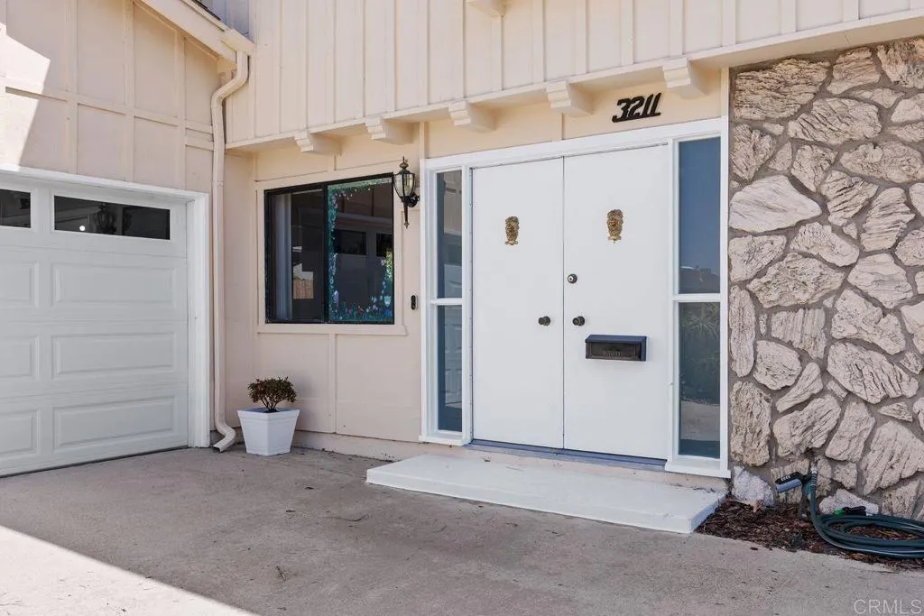 https://cdn.realtyfeed.com/cdn/127/306709039/dea3fb352a2cce89703025fc97809f79.webp