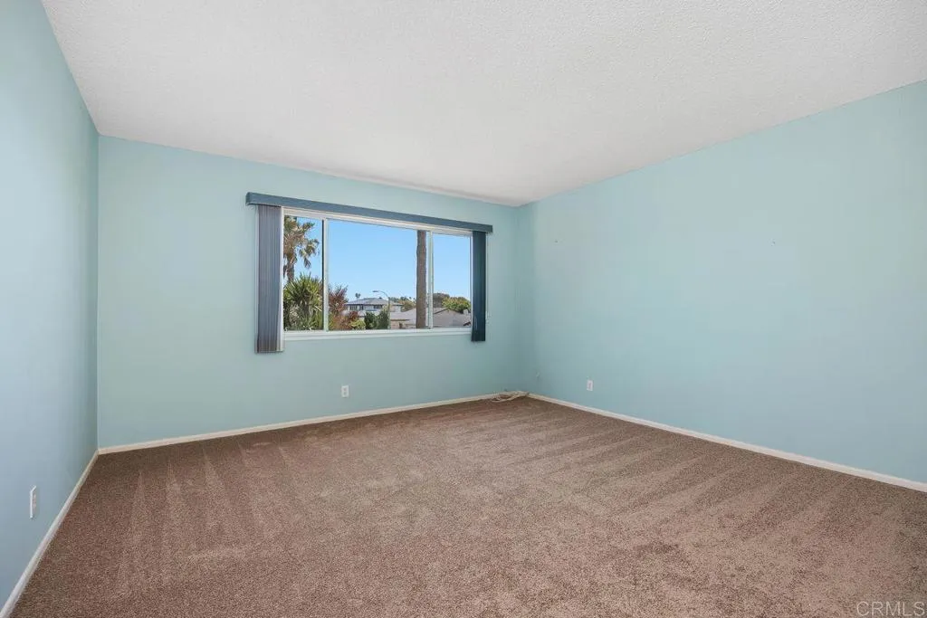 https://cdn.realtyfeed.com/cdn/127/306709039/e9900c6a91bd66feaba66a770fd3f966.webp